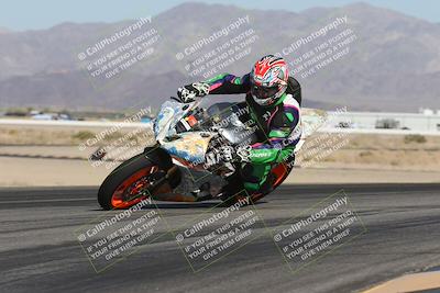 media/May-24-2025-TrackXperience (Sat) [[1cecf32909]]/Level 3/Session 2 (Turn 9 Inside)/